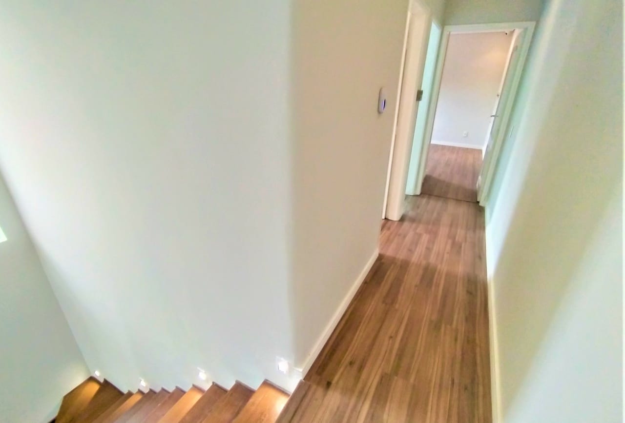 Casa, 3 quartos, 122 m² - Foto 25