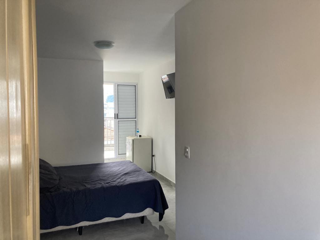 Casa, 5 quartos, 280 m² - Foto 12