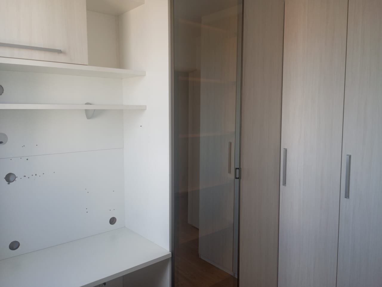 Apartamento, 2 quartos, 47 m² - Foto 9