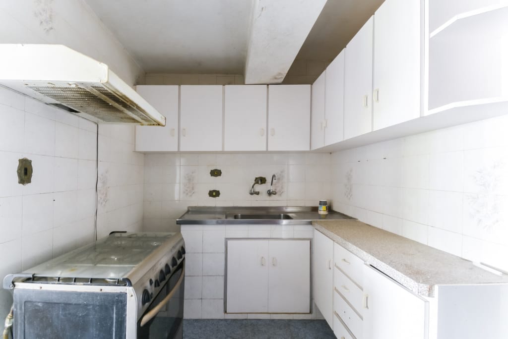 Casa, 2 quartos, 110 m² - Foto 1