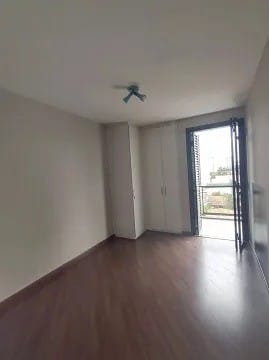 Apartamento, 2 quartos, 90 m² - Foto 16