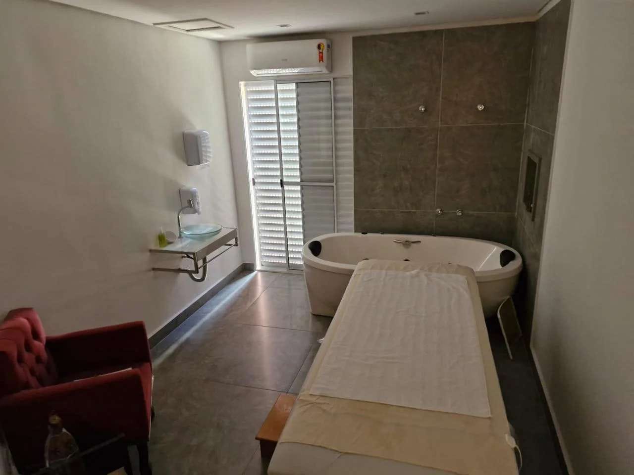 Casa, 3 quartos, 600 m² - Foto 15