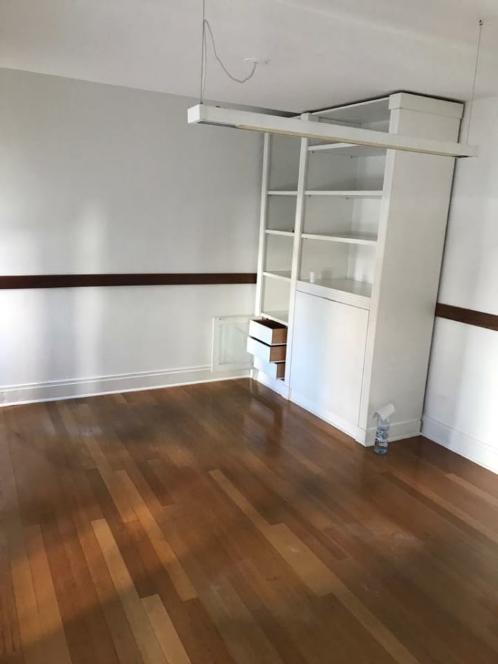 Apartamento, 2 quartos, 56 m² - Foto 28
