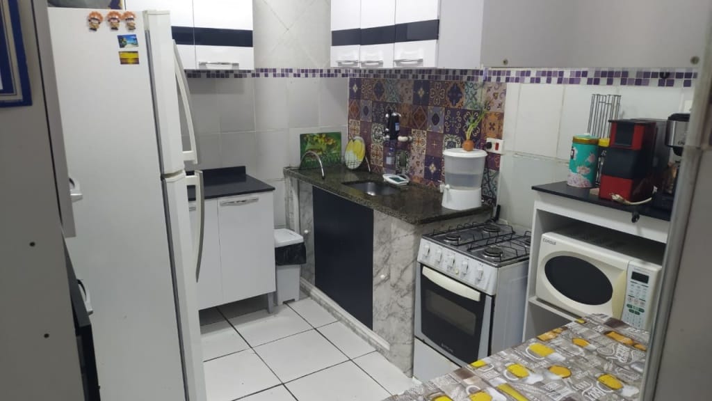 Terreno, 400 m² - Foto 7