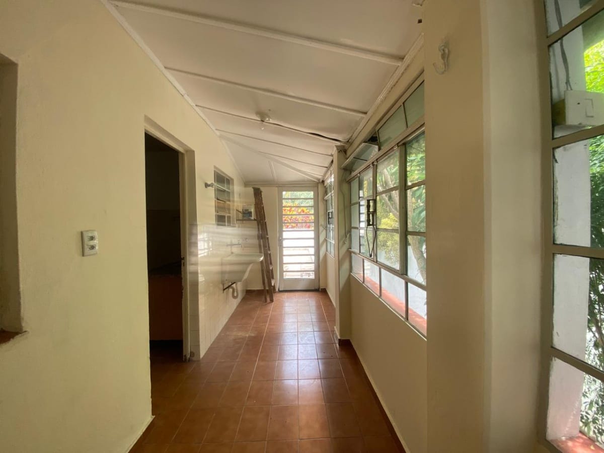 Casa, 2 quartos, 171 m² - Foto 27