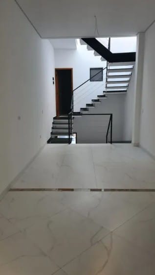 Casa, 3 quartos, 165 m² - Foto 9