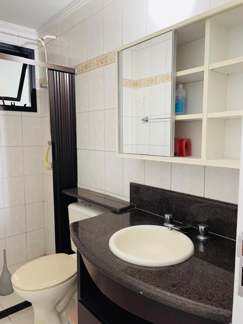 Apartamento, 3 quartos, 84 m² - Foto 35