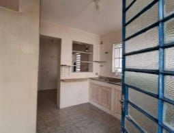 Casa, 2 quartos, 200 m² - Foto 9