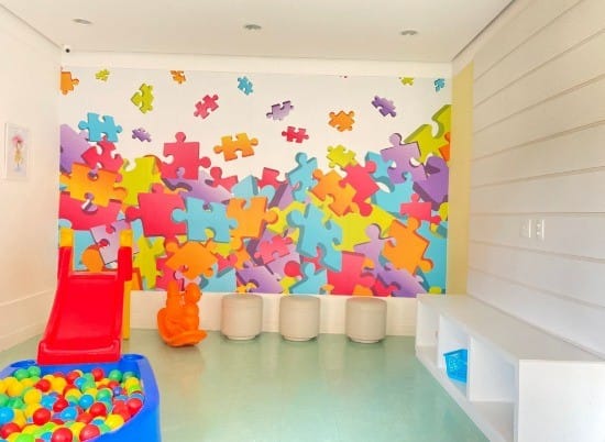 Apartamento, 1 quarto, 49 m² - Foto 39