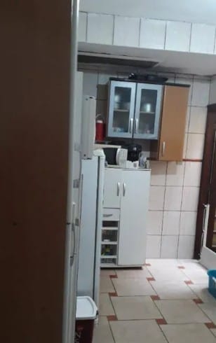 Casa, 3 quartos, 115 m² - Foto 7