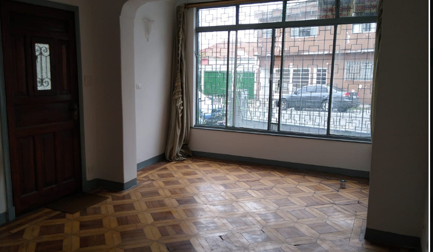 Casa, 3 quartos, 248 m² - Foto 43