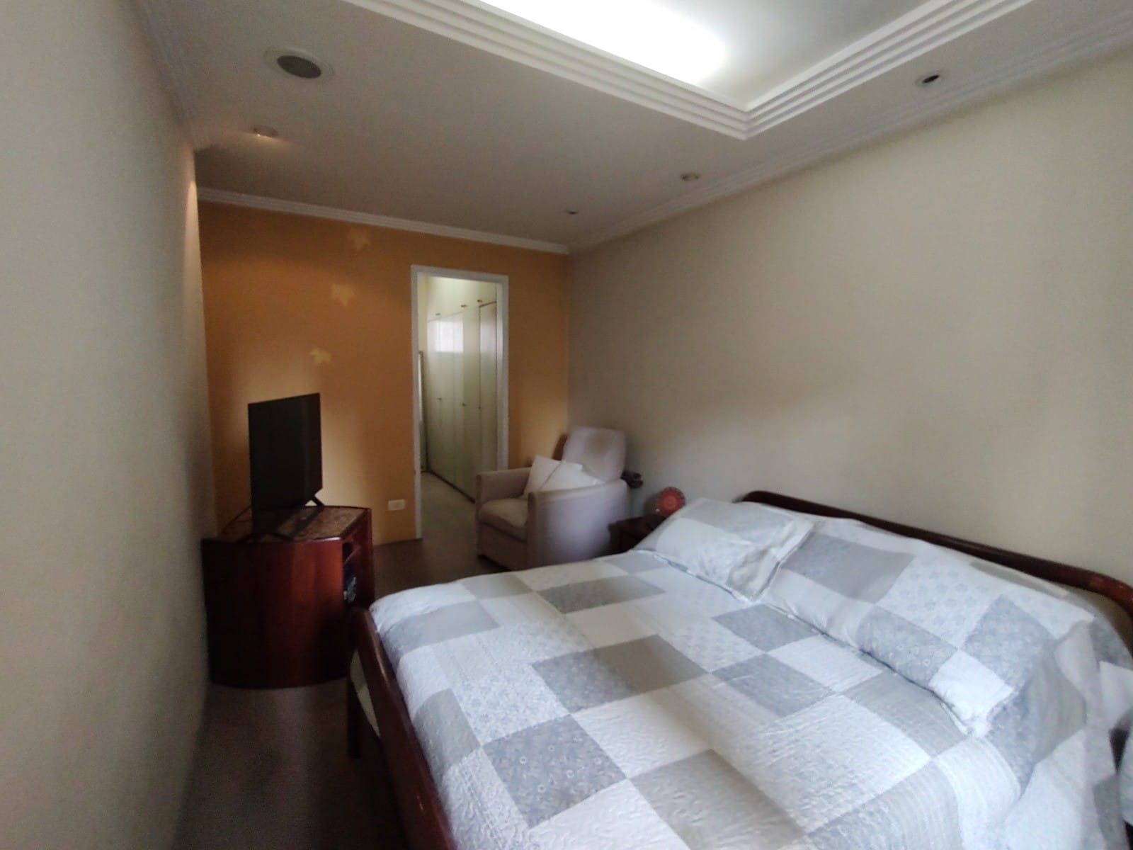 Apartamento, 3 quartos, 112 m² - Foto 29