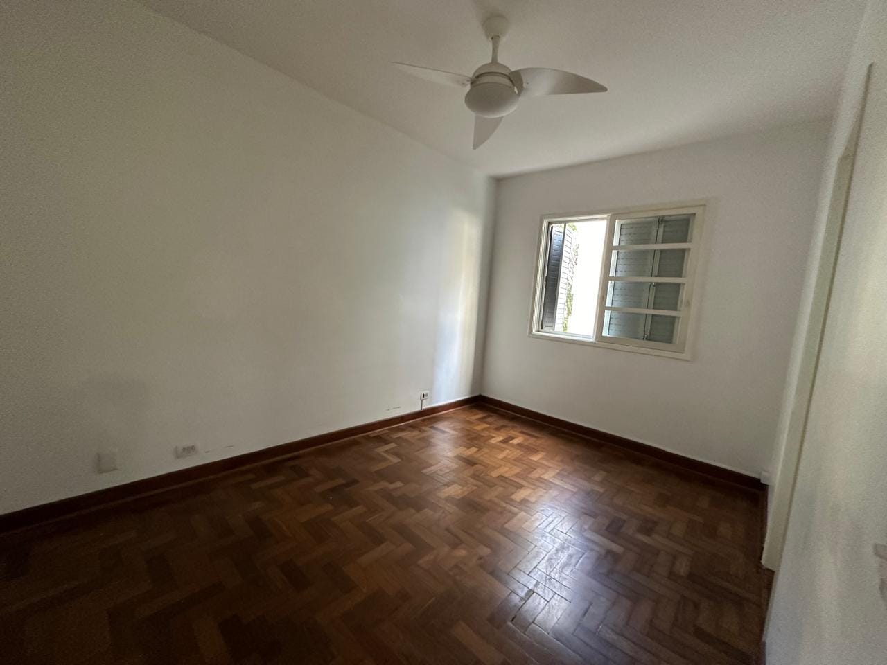 Apartamento, 3 quartos, 125 m² - Foto 9