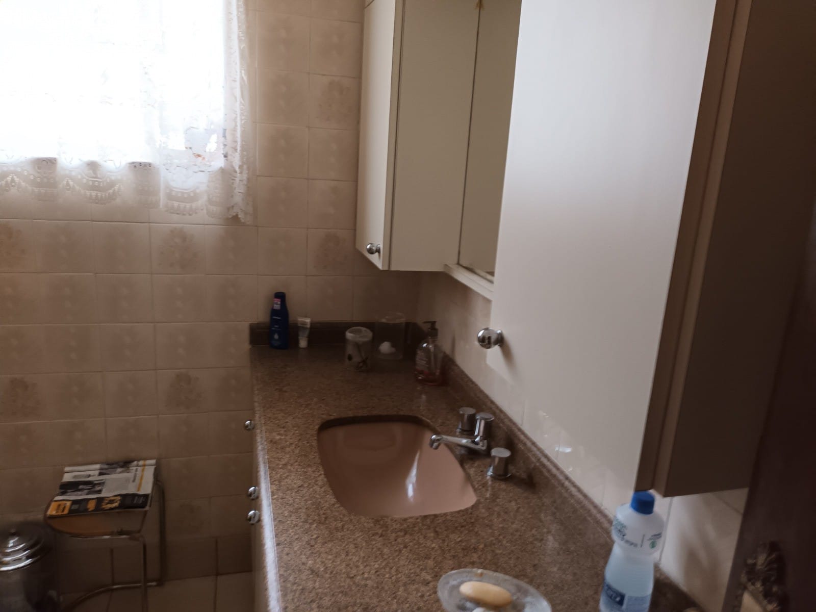 Casa, 3 quartos, 170 m² - Foto 8