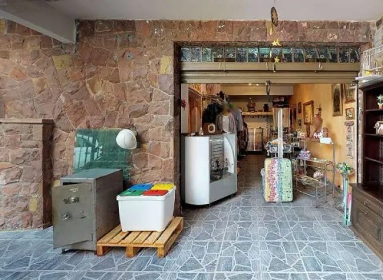 Casa, 5 quartos, 245 m² - Foto 3