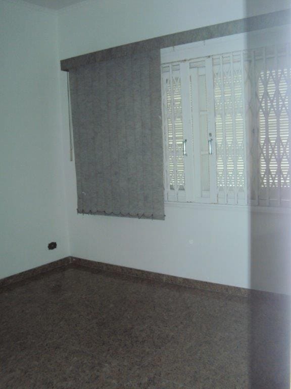 Casa, 3 quartos, 200 m² - Foto 9