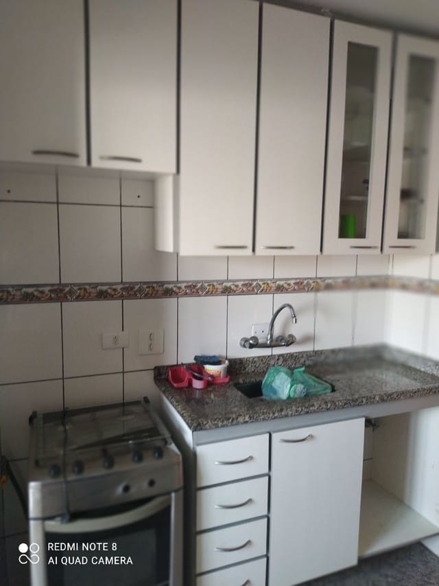 Apartamento, 3 quartos, 70 m² - Foto 8