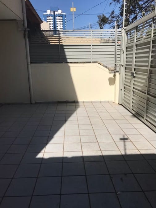 Prédio Inteiro, 210 m² - Foto 29