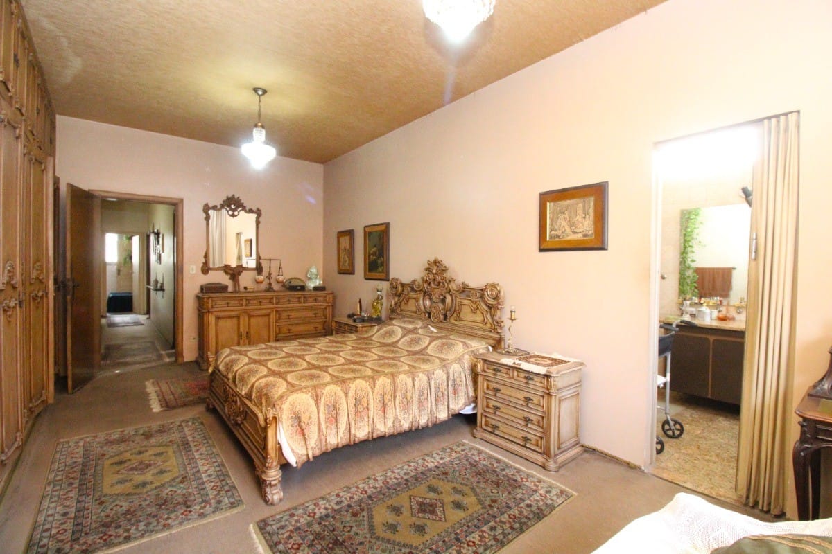 Casa, 4 quartos, 350 m² - Foto 24