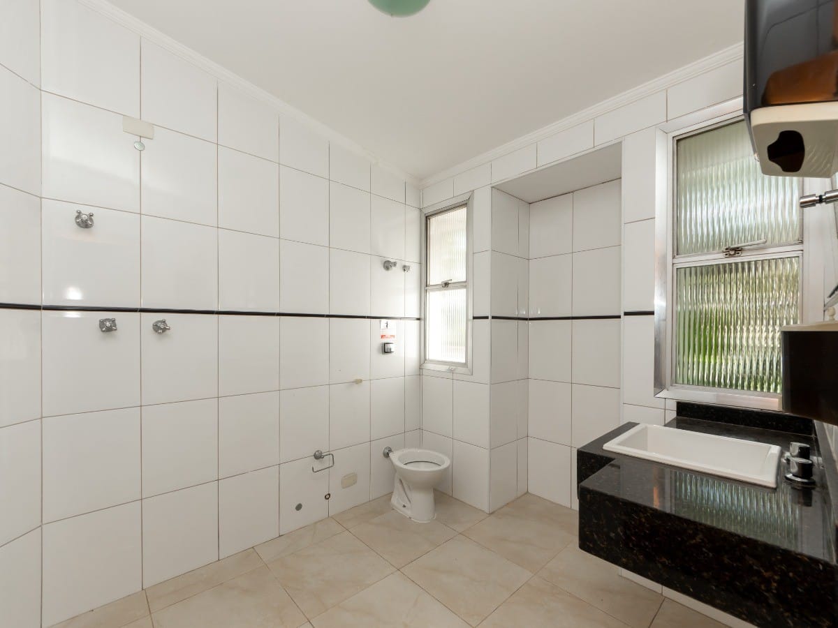 Casa, 3 quartos, 563 m² - Foto 8