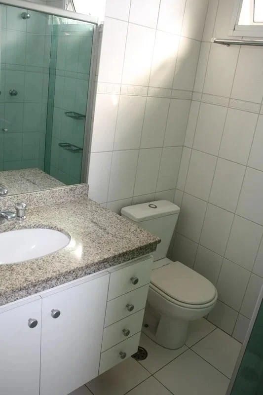 Loft, 45 m² - Foto 5