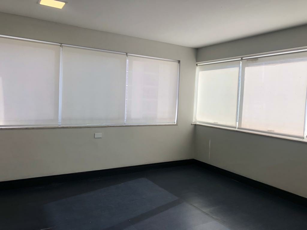 Imóvel Comercial, 200 m² - Foto 12