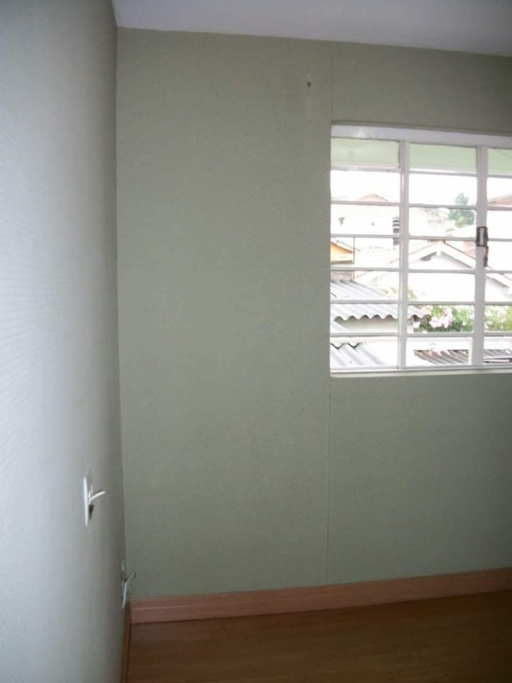 Casa, 1 quarto, 50 m² - Foto 1