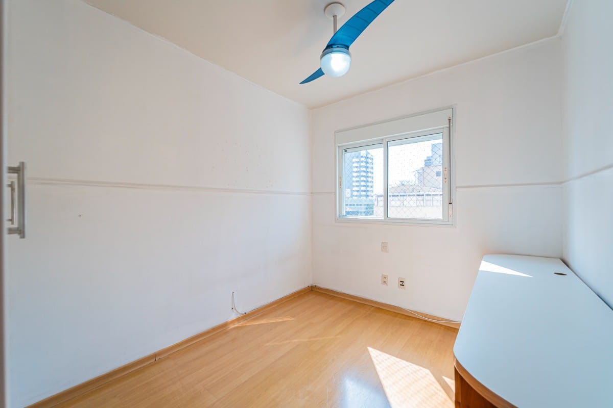 Apartamento, 3 quartos, 113 m² - Foto 20