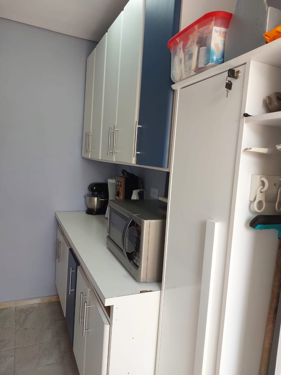 Casa, 2 quartos, 150 m² - Foto 8