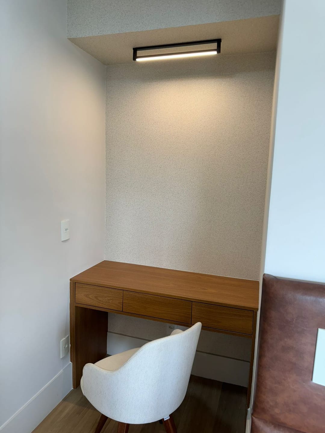 Apartamento, 3 quartos, 112 m² - Foto 14