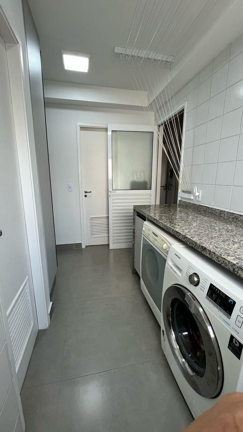 Apartamento, 4 quartos, 176 m² - Foto 23