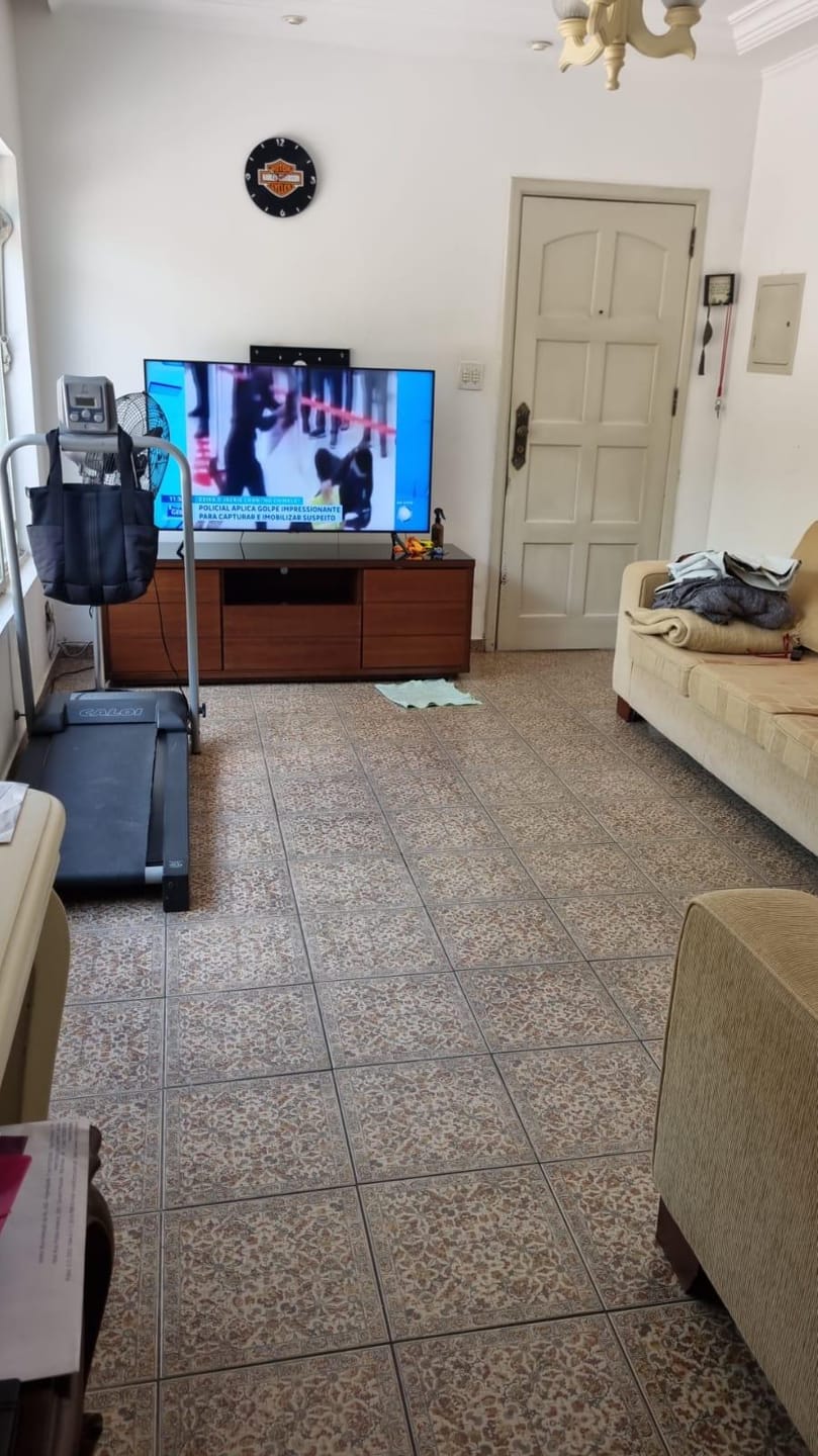 Casa, 3 quartos, 122 m² - Foto 15