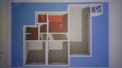 Apartamento, 2 quartos, 62 m² - Foto 24