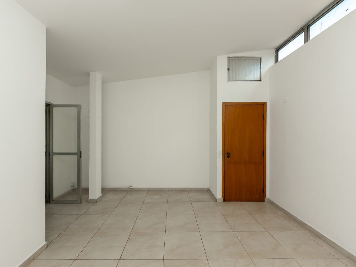 Casa, 3 quartos, 563 m² - Foto 45