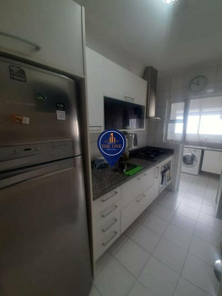 Apartamento, 3 quartos, 86 m² - Foto 17