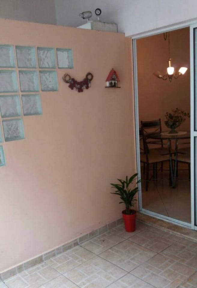 Casa, 4 quartos, 132 m² - Foto 15