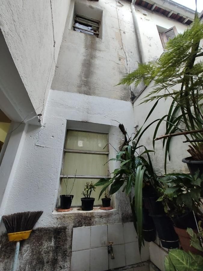 Casa, 3 quartos, 65 m² - Foto 1