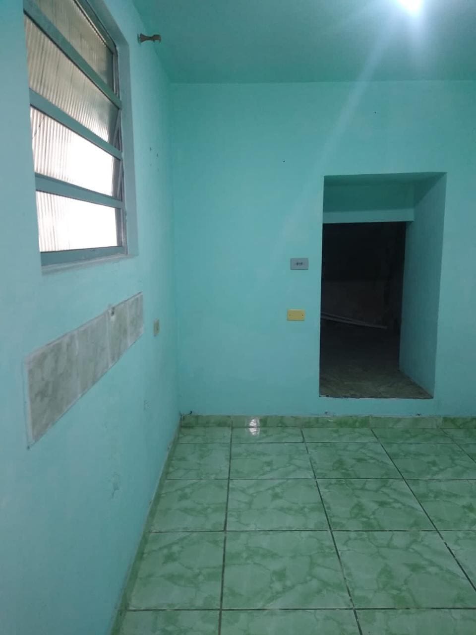 Terreno, 375 m² - Foto 10