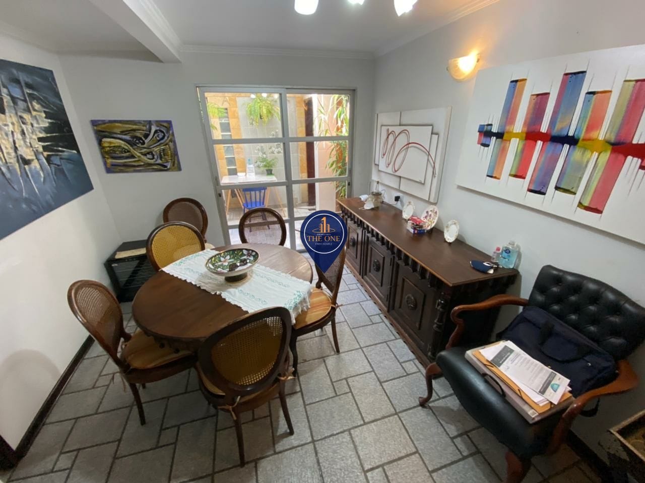 Casa, 3 quartos, 150 m² - Foto 27