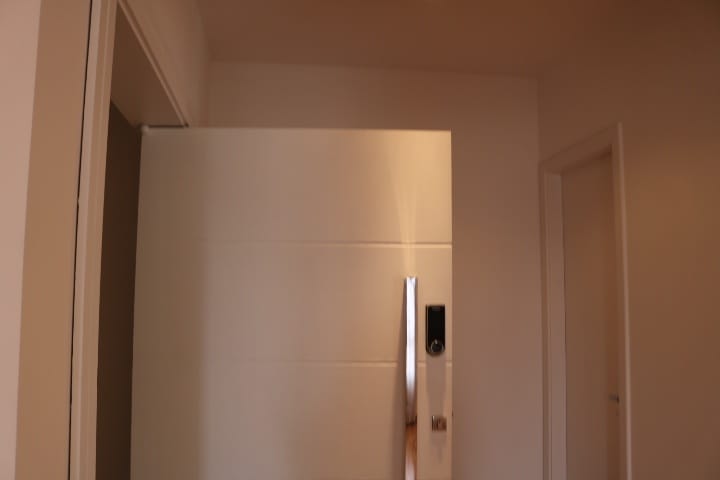 Apartamento, 4 quartos, 210 m² - Foto 9