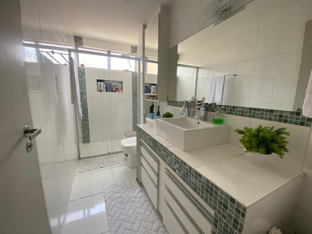 Apartamento, 2 quartos, 83 m² - Foto 3