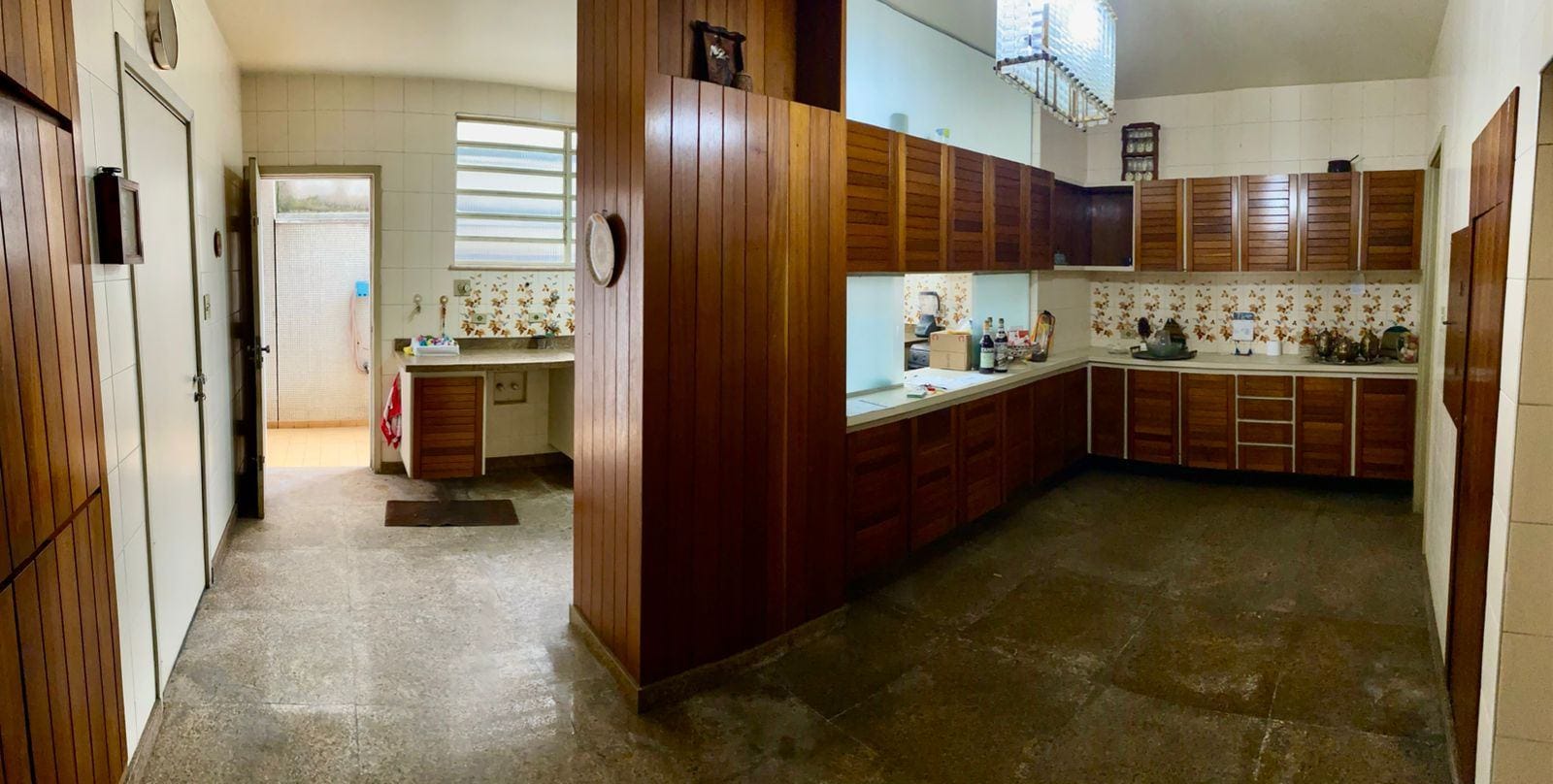 Casa, 3 quartos, 400 m² - Foto 15