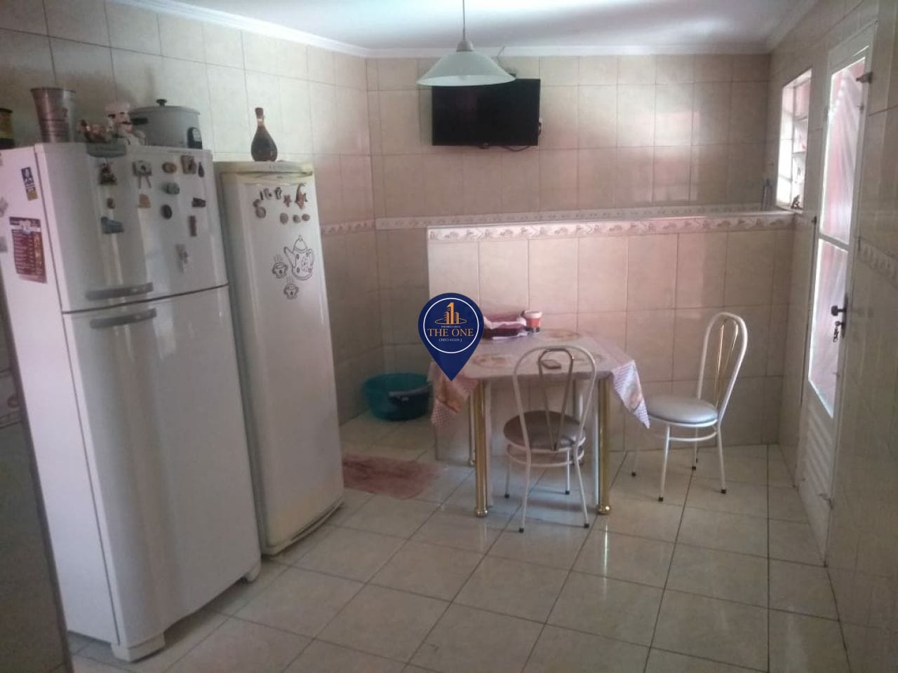 Casa, 2 quartos, 154 m² - Foto 14