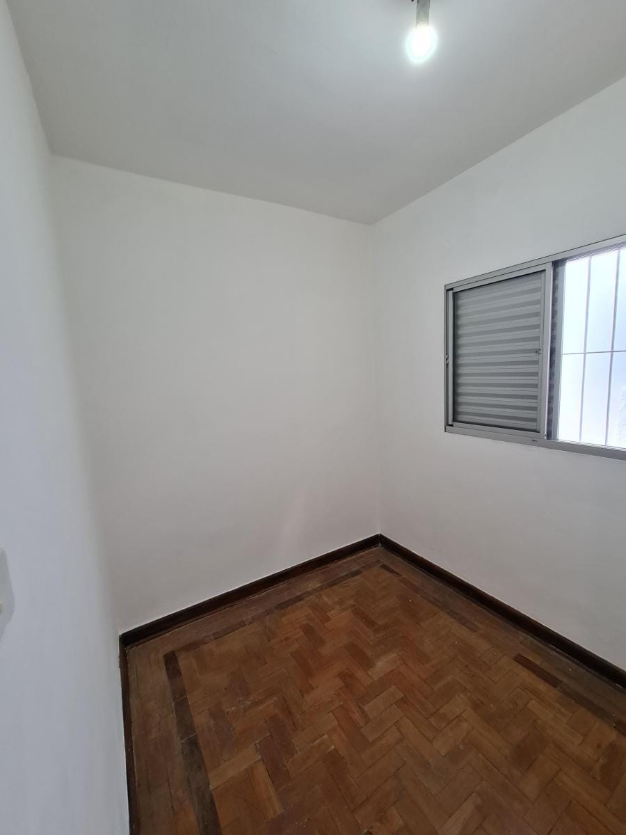 Casa, 2 quartos, 180 m² - Foto 24
