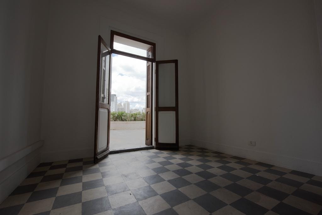 Prédio Inteiro, 1100 m² - Foto 3