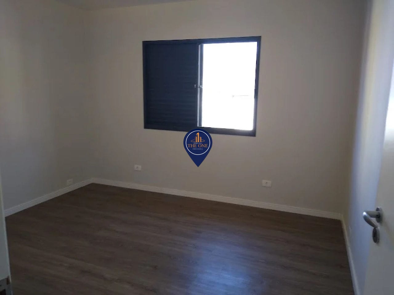 Casa, 3 quartos, 130 m² - Foto 15