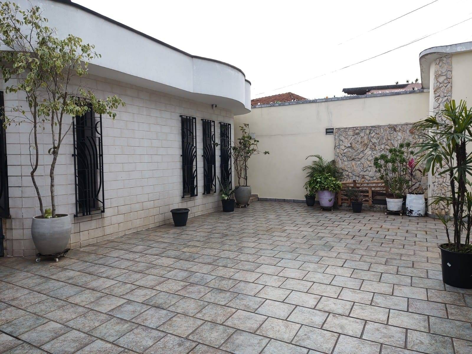 Casa, 5 quartos, 450 m² - Foto 25