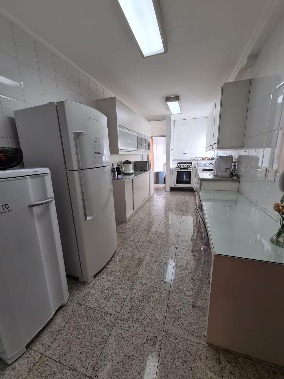 Apartamento, 3 quartos, 145 m² - Foto 58