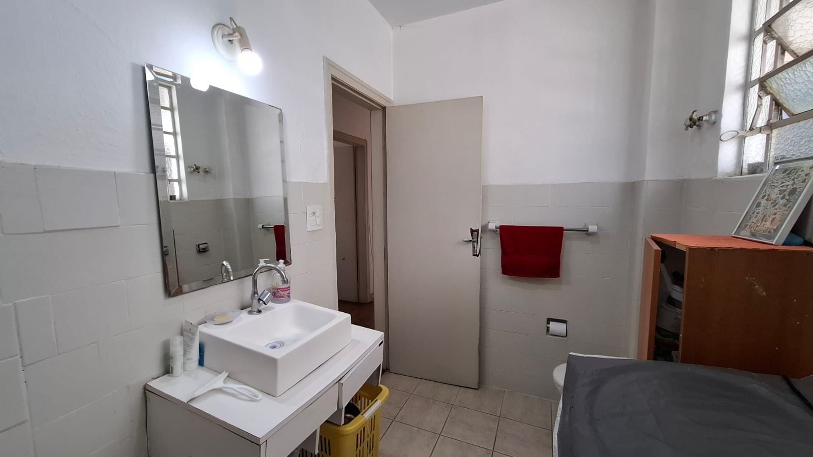 Apartamento, 2 quartos, 78 m² - Foto 24