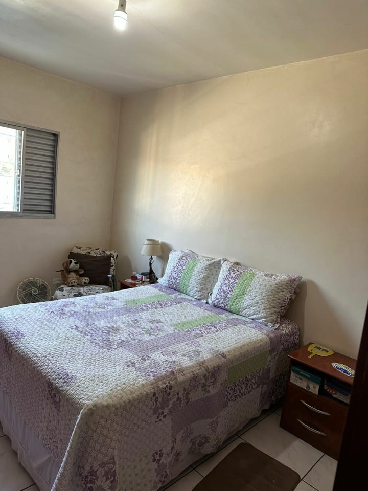 Casa, 3 quartos, 191 m² - Foto 48